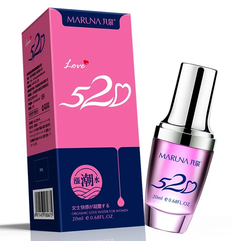cb29297119caeabd556d34d4c060cc6f